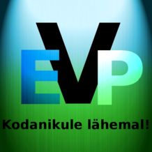 Party-Eesti Vabakodanike Partei.png