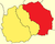 Region-Eastern Macedonia.png