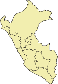Mapa deeRepublik