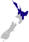 Region-Auckland.png