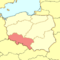 Region-Silesia.png