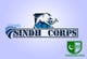 Sindh Corps.jpg