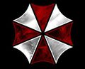 Umbrella Corporation.jpg