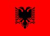 Flag-Albania.jpg