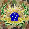 Australian Defence Force.jpg