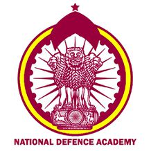 National Defence Academy Logo.jpg