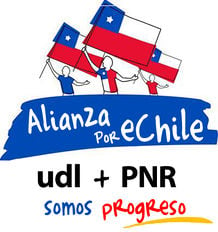 Party-Alianza por eChile v2.jpg