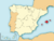 Region-Balearic Islands.png