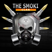 The Smoki Clan.png