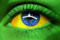 Brasil(7).jpg