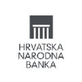 Hrvatska narodna banka.png