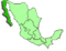 Region-Baja.png
