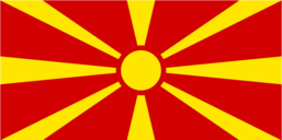 Flag-North Macedonia.png