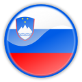 Icon-Slovenia.png