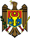 Coat-Republic of Moldova.png