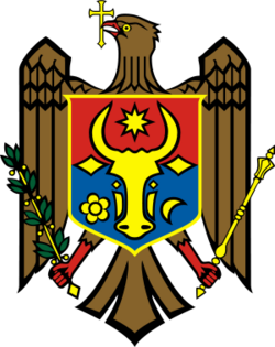 Coat-Republic of Moldova.png