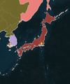 Country map-Japan.png