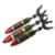 Cruise missile.png