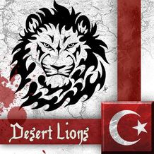 Desert Lions.jpg