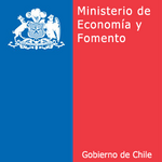Logo-Ministry of Economy es.png
