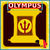 Olympus Belgicae.jpg