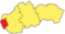 Region-Bratislava.png