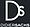 Didier Sachs Logo.jpg