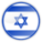 Icon-Israel.png