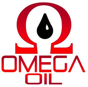 Omega oil.JPG