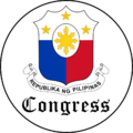 Seal of the Congress of the Philippines.png