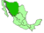 Region-Northwest of Mexico.png