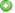 Icon health.png