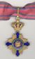 Medal - Star of Romania.jpg