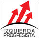 Party-Izquierda Progresista.jpg