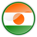 Icon-Niger.png