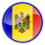 Icon-Republic of Moldova.png