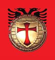 Albanian Templars.jpg