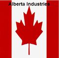 Alberta Industries.jpg