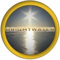 BrightwaterOrg.jpg