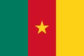 Flag-Cameroon.jpg