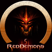 Red DemonsNew2015.png