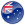 Icon-Australia.png