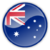 Icon-Australia.png