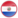 Icon-Paraguay.png
