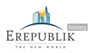 ERepublik history logo.gif