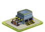 Icon - Rocket Factory Q4.png