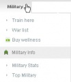 Military Tab.jpg