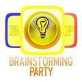 Party-Brainstorming Party v2.jpg