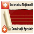SN Constructii Speciale.png
