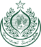 Coat of Arms of Sindh